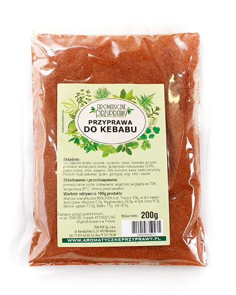 przyprawa_do_kebabu_200g.jpg