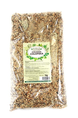 przyprawa_do_kiełbasy_chłopskiej_1kg.jpg