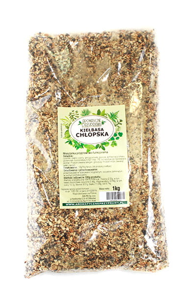 przyprawa_do_kiełbasy_chłopskiej_1kg.jpg