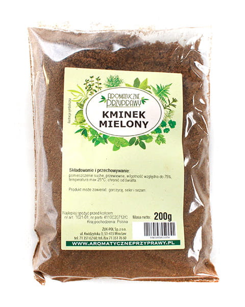 kminek_mielony_200g.jpg