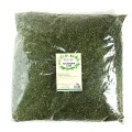 kolendra_liść_1kg.jpg