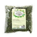 kolendra_liść_100g.jpg