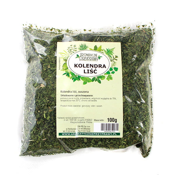 kolendra_liść_100g.jpg