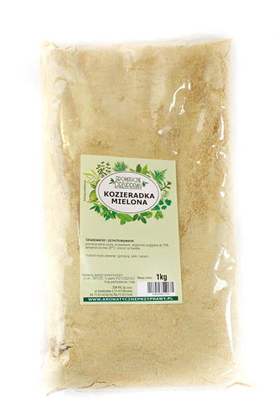 kozieradka_mielona_1kg.jpg