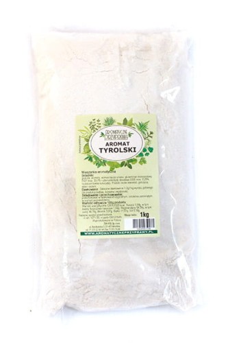 aromat_tyrolski_kg_m.jpg