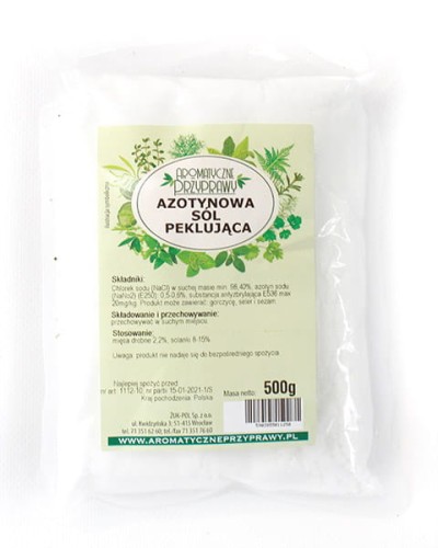 azotynowa_sol_peklujaca_05kg_m.jpg