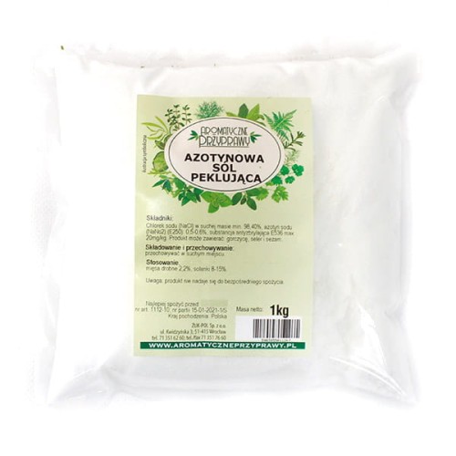 azotynowa_sol_peklujaca_kg_m.jpg