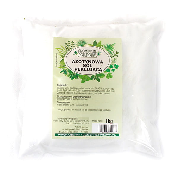 azotynowa_sol_peklujaca_kg_m.jpg