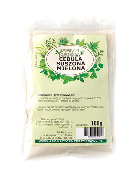 cebula_mielona_m.jpg