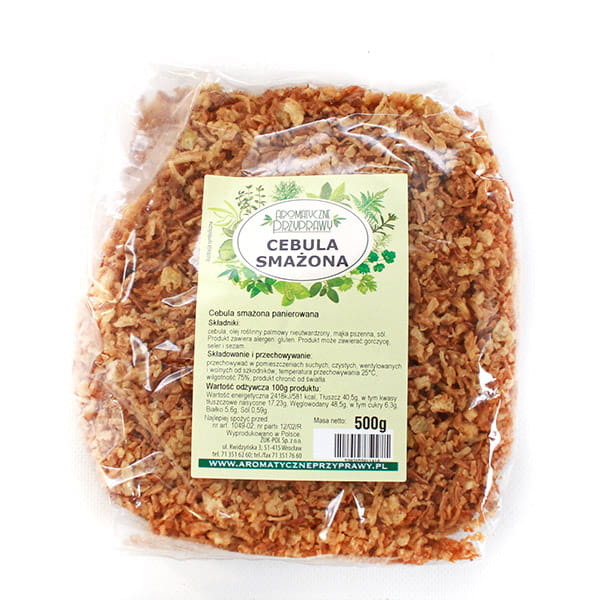 cebula_smżzona_500g.jpg