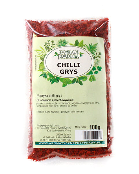 papryka_chilli_grys.jpg