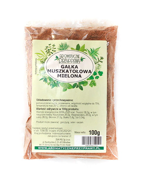 galka_mielona_m.jpg
