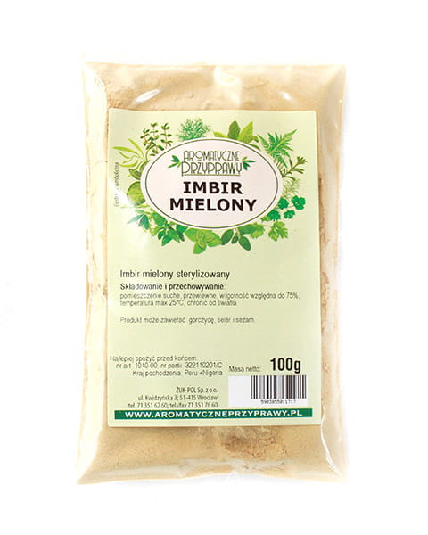 imbir_mielony_100g.jpg