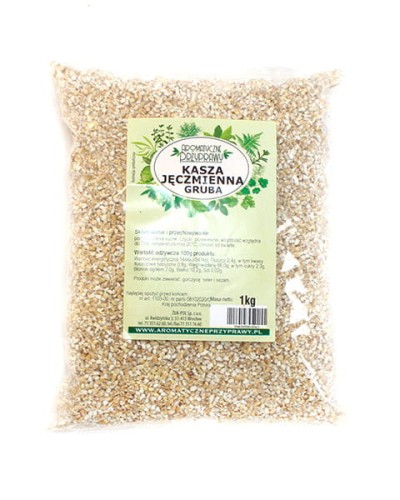 kasz_jeczmienna_gruba_m.jpg