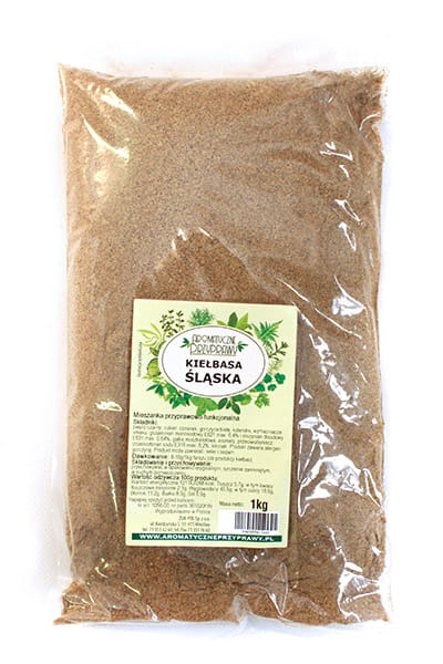 przyprawa do kiełbasy śląskiej.jpg