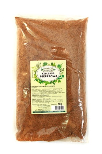 przyprawa do kiełbasy pieprzowej.jpg