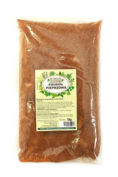 przyprawa do kiełbasy pieprzowej.jpg