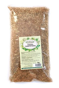 Przyprawa do kiszki pasztetowej 1 kg