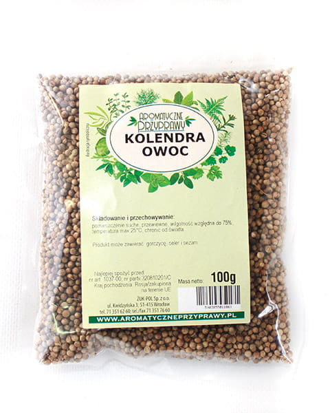 kolendra owoc nasiona.jpg