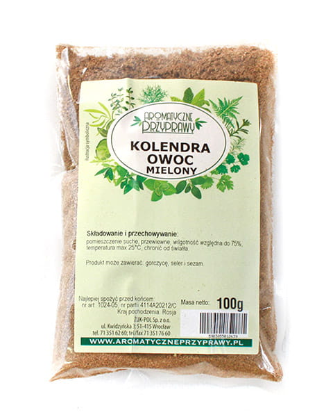 kolendra mielona.jpg