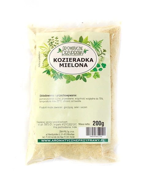 kozieradka mielona.jpg