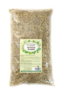 Przyprawa Krupniok Śląski 1 kg