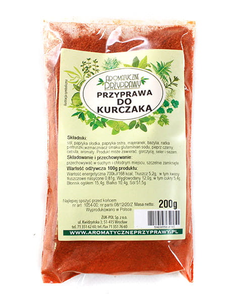 przyprawa do kurczaka.jpg