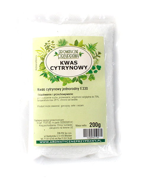 kwasek cytrynowy.jpg