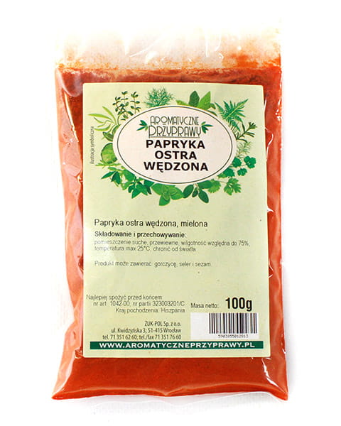 papryka ostra wędzona 100g.jpg