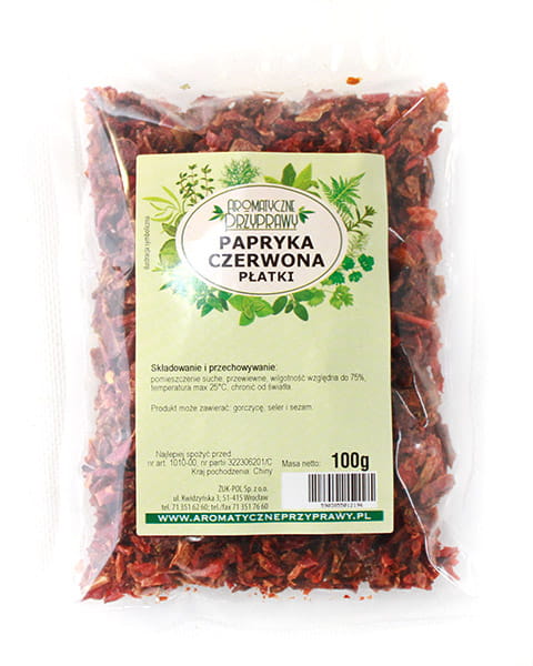 papryka w platkach.jpg