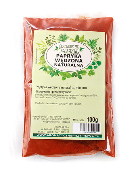 papryka wędzona.jpg