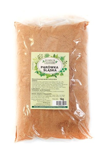 przyprawa do parówek 1kg.jpg