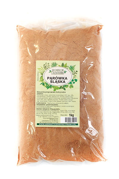 przyprawa do parówek 1kg.jpg
