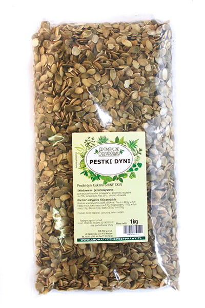 pestki dyni 1kg.jpg