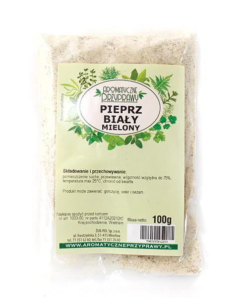 pieprz biały mielony 100g.jpg