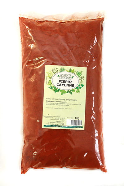 pieprz cayanne 1kg.jpg