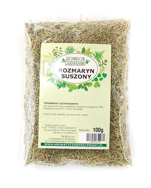 rozmaryn 100g.jpg