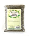tymianek 100g.jpg
