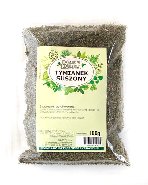 tymianek 100g.jpg