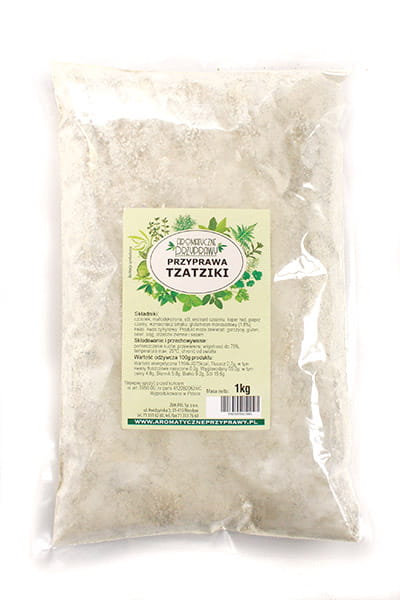 przyprawa do tzatziki.jpg
