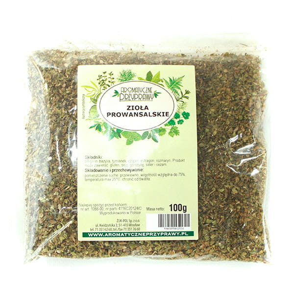 zioła prowansalskiw 100g.jpg