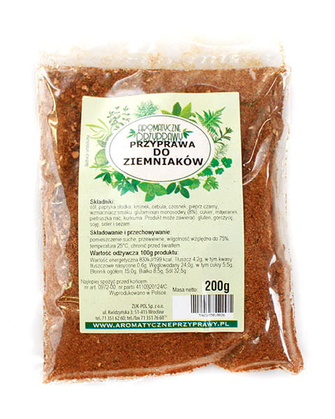 ziemniaki_m.jpg