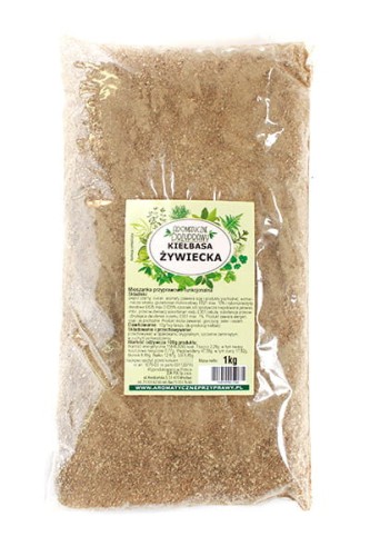 przyprawa do kiełbasy żywieckiej.jpg