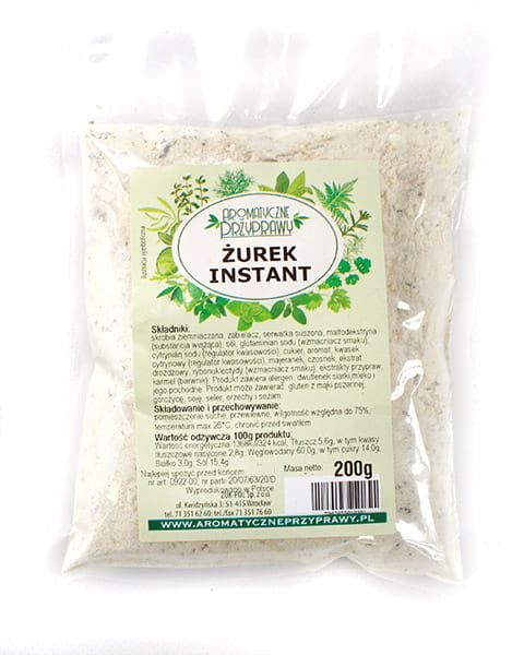zurek_m.jpg