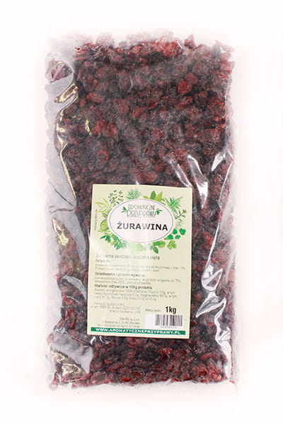 żurawina 1kg.jpg