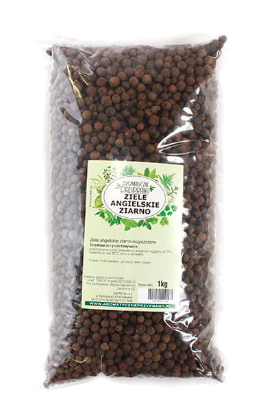 ziele_angielskie 1kg.jpg