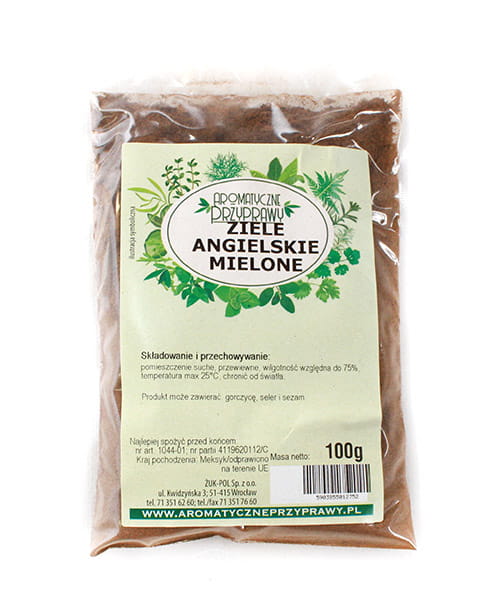 ziele_angielskie mielone.jpg