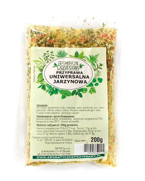 przyprawa uniwersalna jarzynowa.jpg