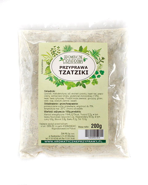 przyprawa do tzatziki.jpg