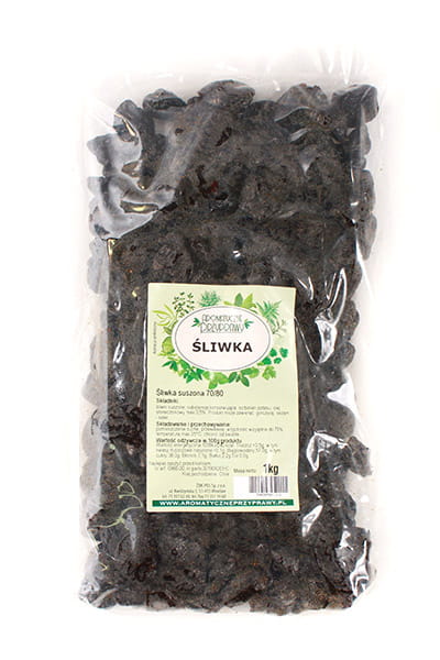 śliwka 1kg.jpg